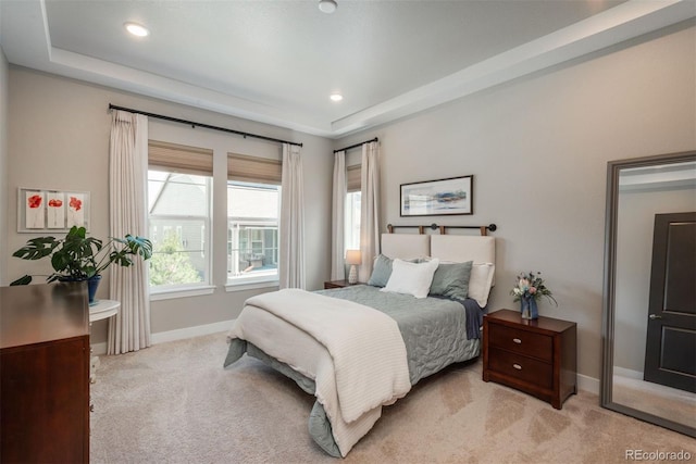 8548 S Quatar St, Aurora, CO 80016 - photo 21