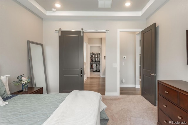 8548 S Quatar St, Aurora, CO 80016 - photo 23