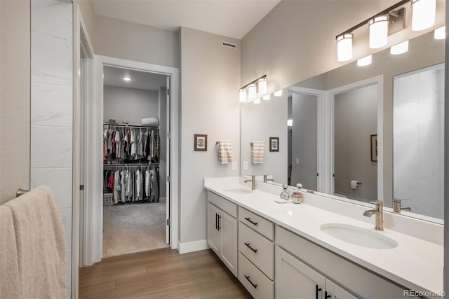8548 S Quatar St, Aurora, CO 80016 - photo 24