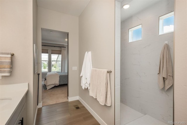 8548 S Quatar St, Aurora, CO 80016 - photo 26