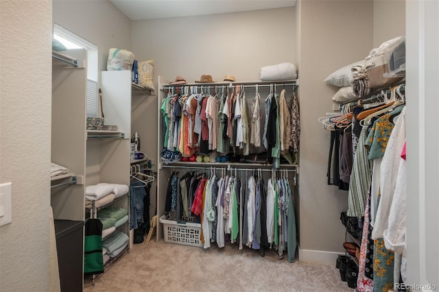 8548 S Quatar St, Aurora, CO 80016 - photo 27