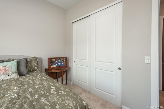 8548 S Quatar St, Aurora, CO 80016 - photo 29