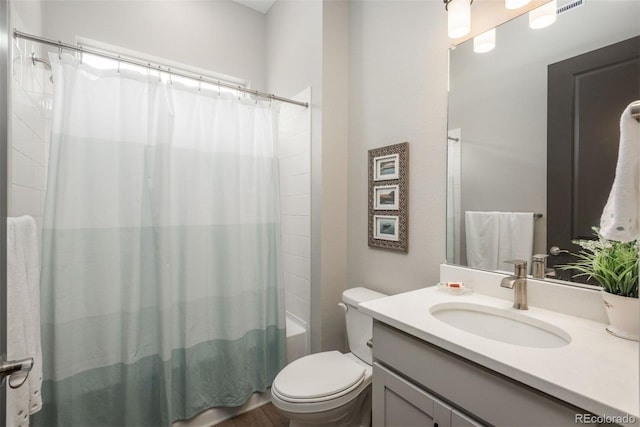 8548 S Quatar St, Aurora, CO 80016 - photo 30