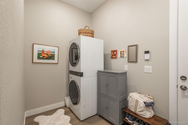 8548 S Quatar St, Aurora, CO 80016 - photo 31