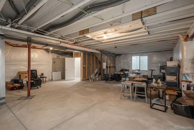 8548 S Quatar St, Aurora, CO 80016 - photo 33