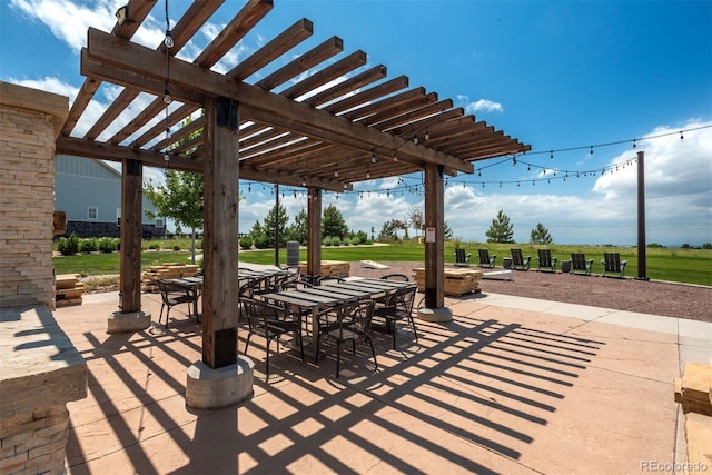8548 S Quatar St, Aurora, CO 80016 - photo 35