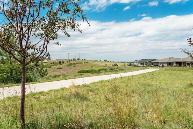 8548 S Quatar St, Aurora, CO 80016 - photo 38