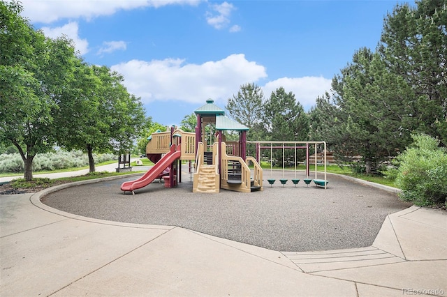 309 S 30th Ave, Brighton, CO 80601 - view of community play area