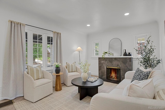 1455 Hudson St, Denver, CO 80220 - photo 13