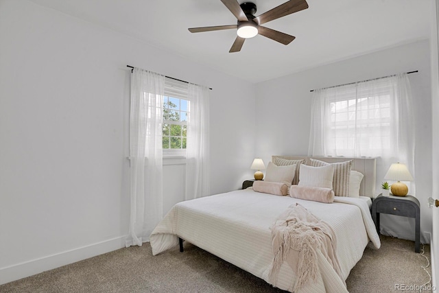 1455 Hudson St, Denver, CO 80220 - photo 14