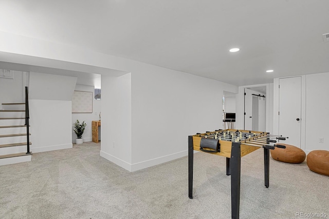 1455 Hudson St, Denver, CO 80220 - photo 22