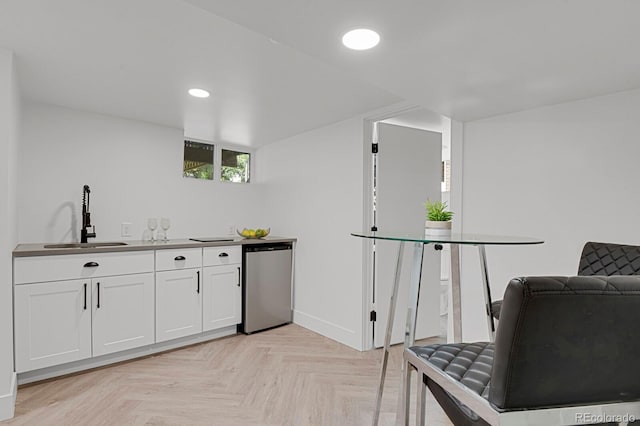 1455 Hudson St, Denver, CO 80220 - photo 24
