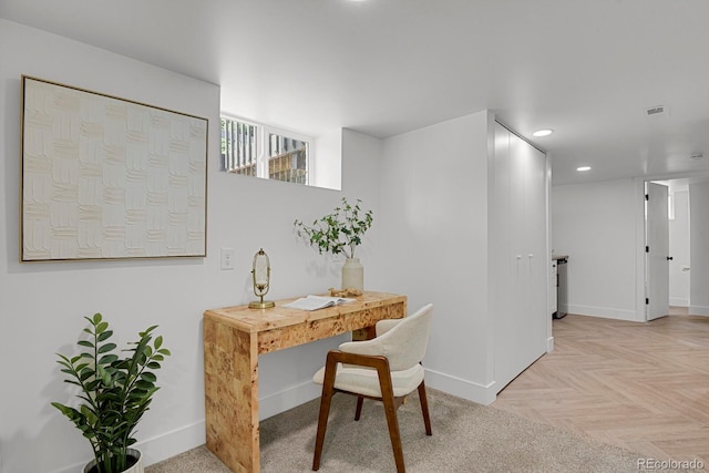 1455 Hudson St, Denver, CO 80220 - photo 20