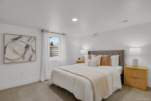 1455 Hudson St, Denver, CO 80220 - photo 26