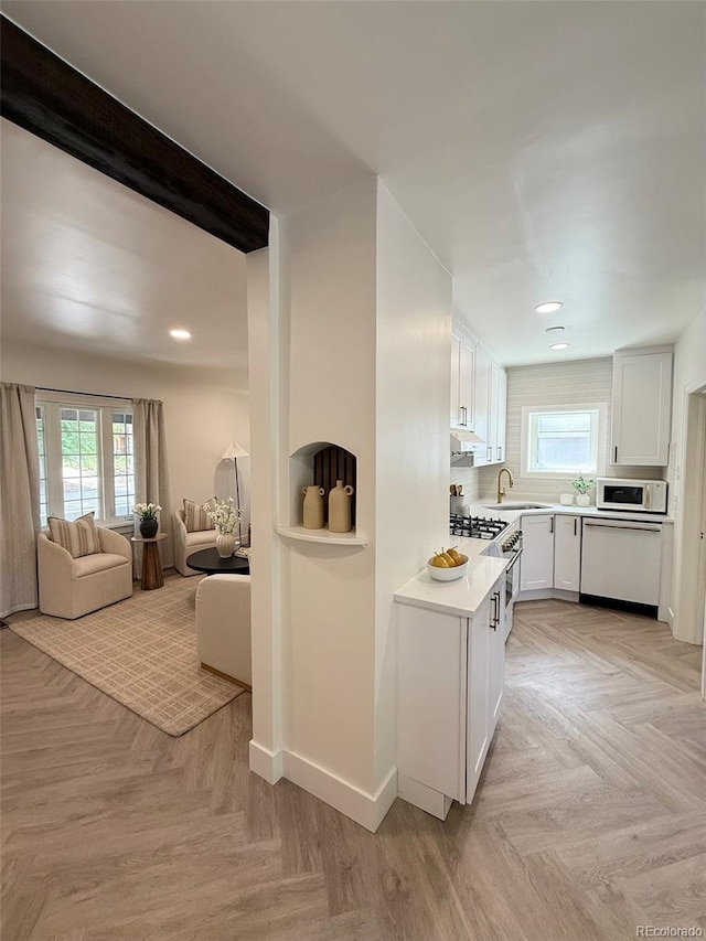 1455 Hudson St, Denver, CO 80220 - photo 12