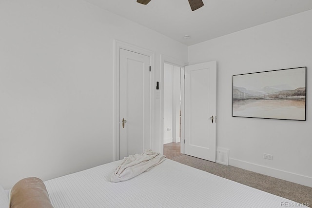 1455 Hudson St, Denver, CO 80220 - photo 15