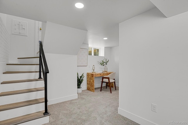 1455 Hudson St, Denver, CO 80220 - photo 21