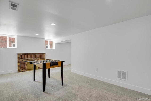 1455 Hudson St, Denver, CO 80220 - photo 23