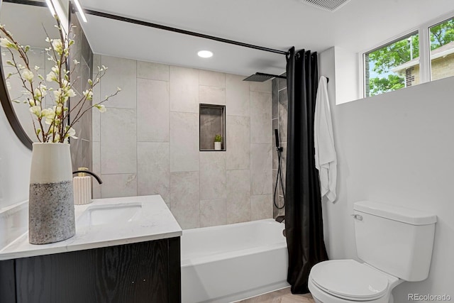 1455 Hudson St, Denver, CO 80220 - photo 25