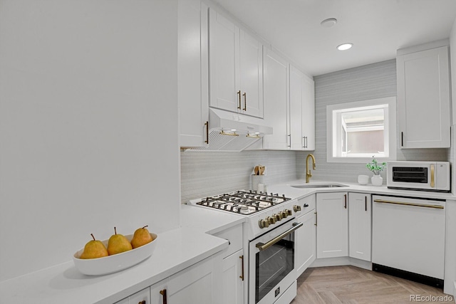 1455 Hudson St, Denver, CO 80220 - photo 8