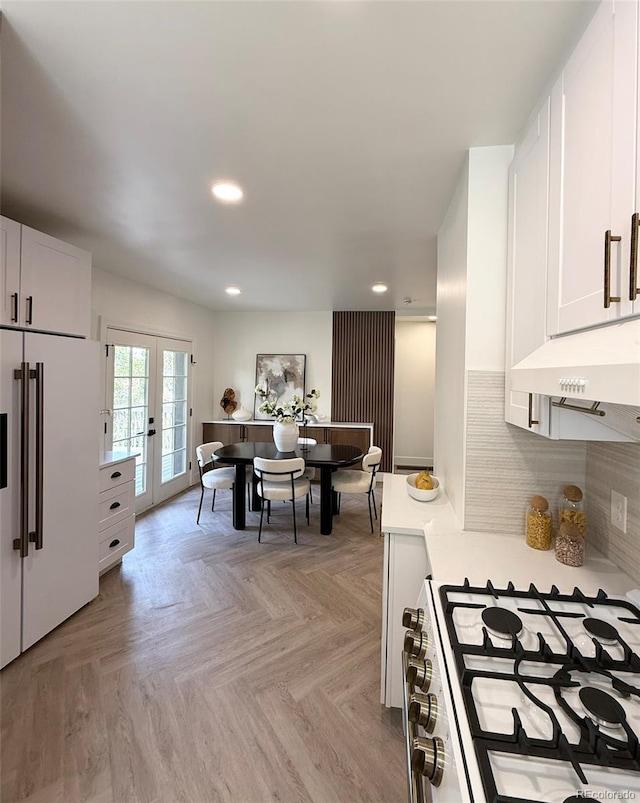 1455 Hudson St, Denver, CO 80220 - photo 10