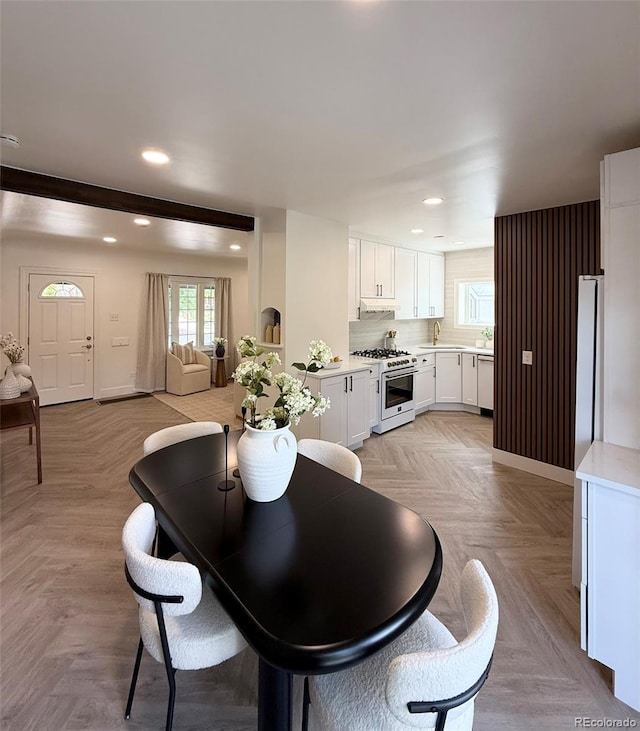 1455 Hudson St, Denver, CO 80220 - photo 11