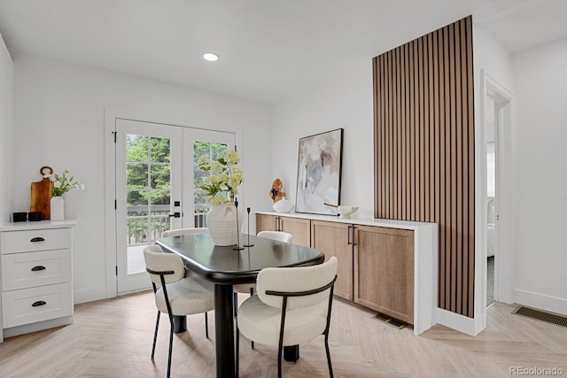 1455 Hudson St, Denver, CO 80220 - photo 9
