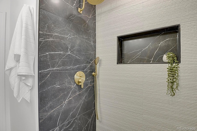 1455 Hudson St, Denver, CO 80220 - photo 18