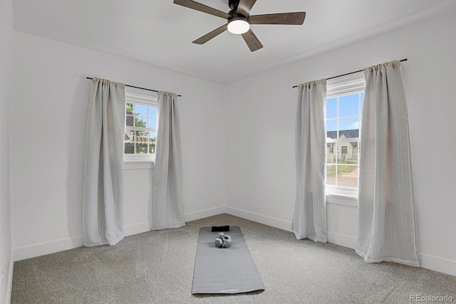 1455 Hudson St, Denver, CO 80220 - photo 19