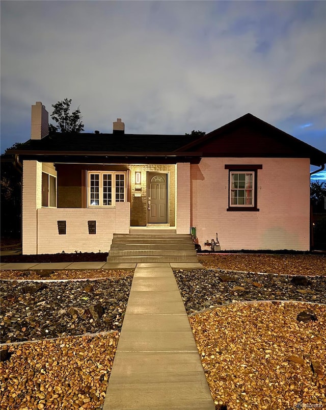 1455 Hudson St, Denver, CO 80220 - photo 35