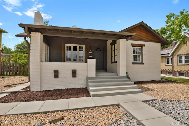 1455 Hudson St, Denver, CO 80220 - photo 36