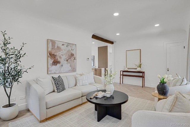 1455 Hudson St, Denver, CO 80220 - photo 6