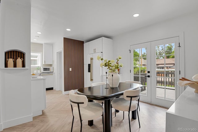 1455 Hudson St, Denver, CO 80220 - photo 7