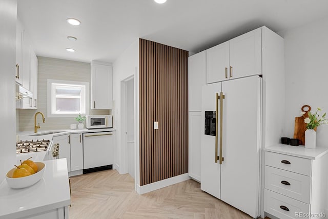 1455 Hudson St, Denver, CO 80220 - photo 4