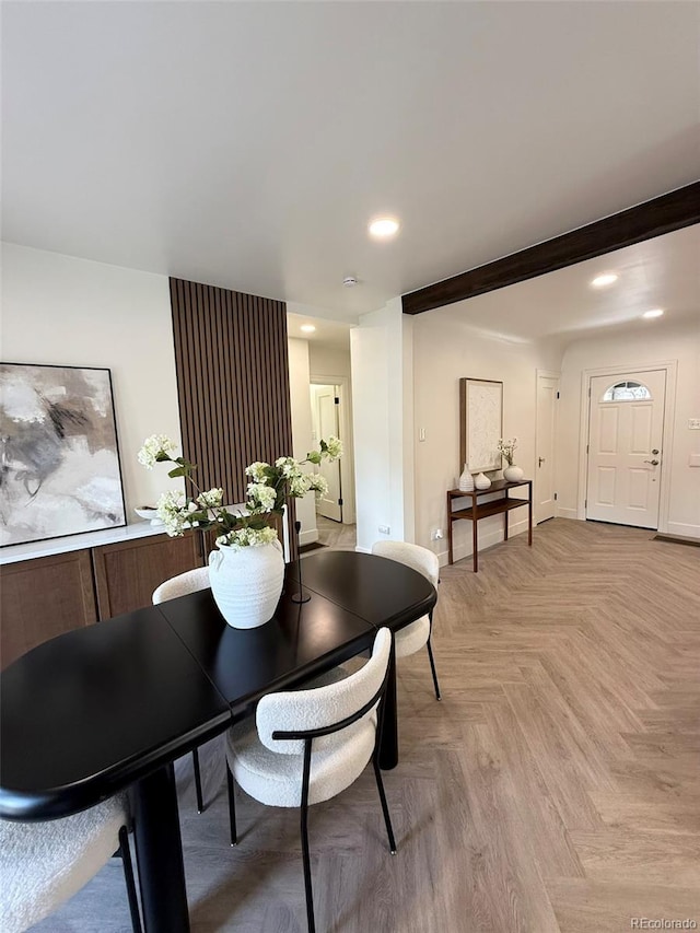 1455 Hudson St, Denver, CO 80220 - photo 5