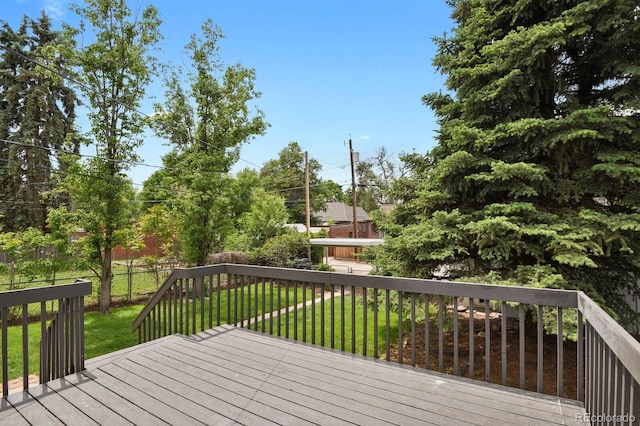 1455 Hudson St, Denver, CO 80220 - photo 28