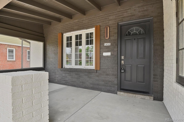 1455 Hudson St, Denver, CO 80220 - photo 32