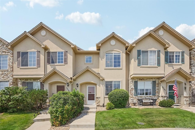 12795 Jasmine Ct, Thornton, CO 80602 - photo 1