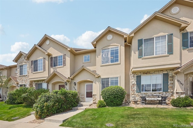 12795 Jasmine Ct, Thornton, CO 80602 - photo 2
