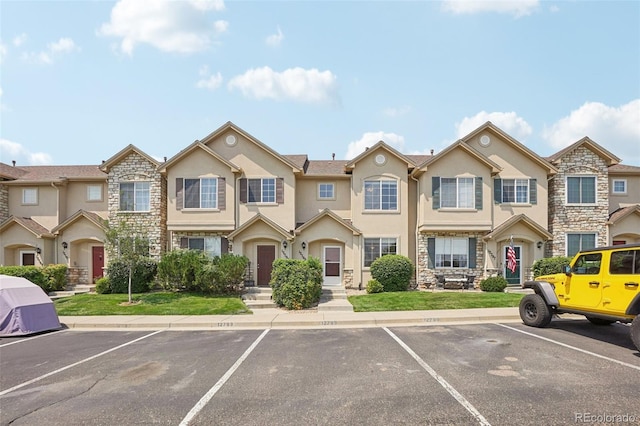 12795 Jasmine Ct, Thornton, CO 80602 - photo 3
