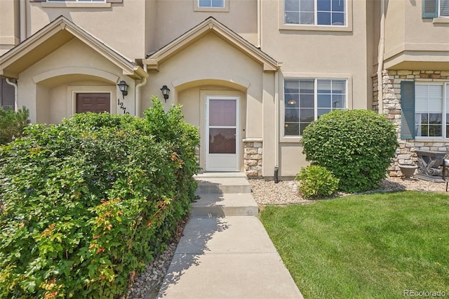 12795 Jasmine Ct, Thornton, CO 80602 - photo 4