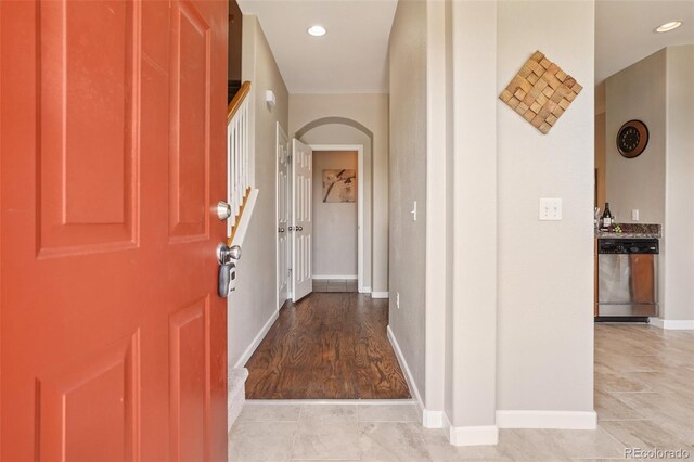 12795 Jasmine Ct, Thornton, CO 80602 - photo 5