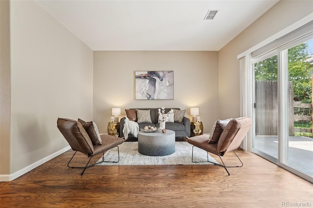 12795 Jasmine Ct, Thornton, CO 80602 - photo 6