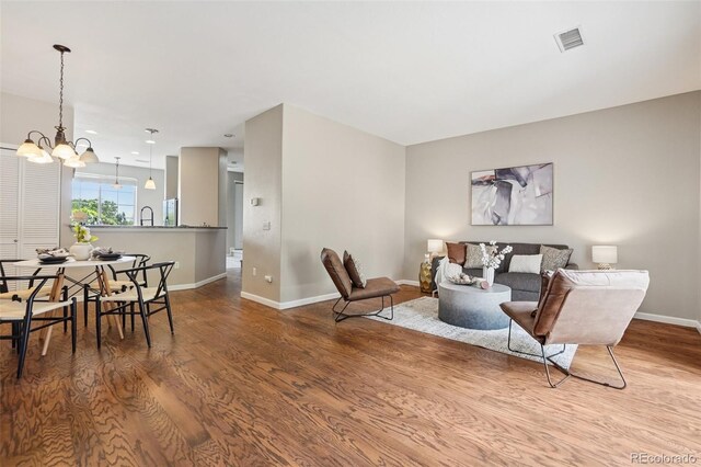 12795 Jasmine Ct, Thornton, CO 80602 - photo 8