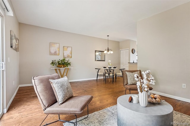 12795 Jasmine Ct, Thornton, CO 80602 - photo 9