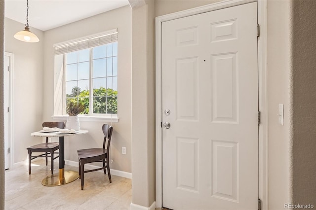 12795 Jasmine Ct, Thornton, CO 80602 - photo 10