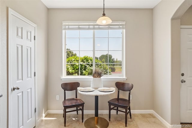 12795 Jasmine Ct, Thornton, CO 80602 - photo 13