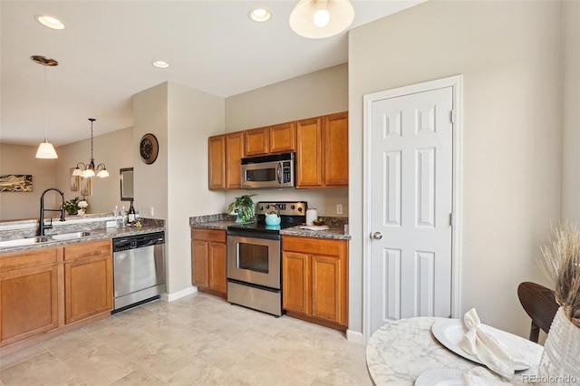 12795 Jasmine Ct, Thornton, CO 80602 - photo 14