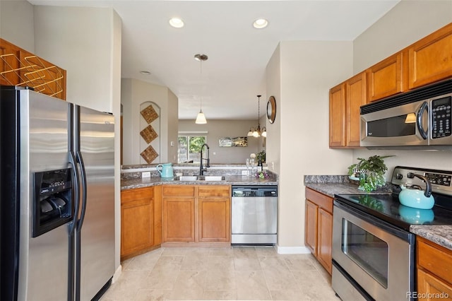 12795 Jasmine Ct, Thornton, CO 80602 - photo 15
