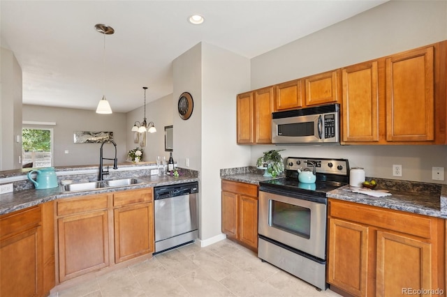 12795 Jasmine Ct, Thornton, CO 80602 - photo 16